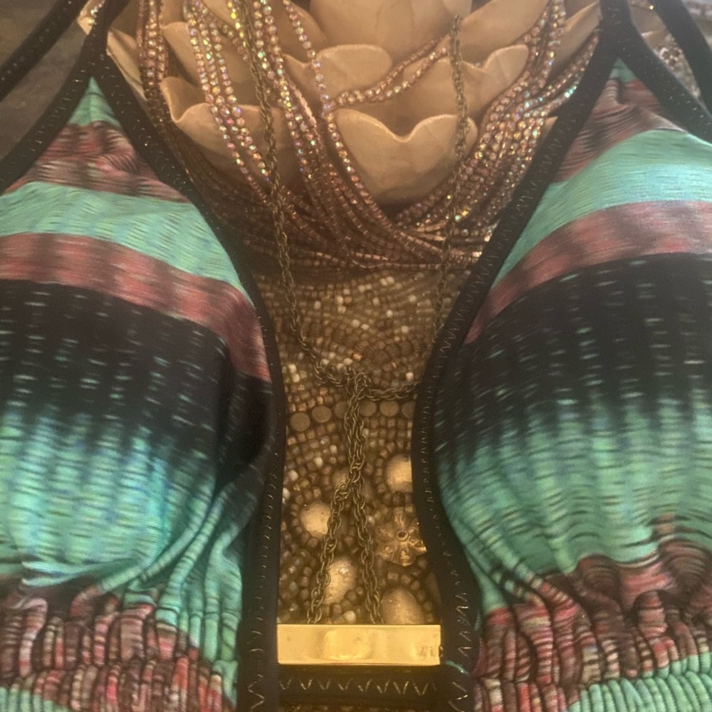 Bikini Set - image 7